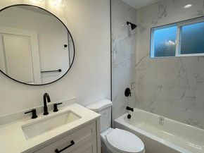 6737 43 Thomson Ct, San Diego CA 92111