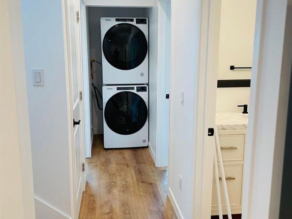 6737 43 Thomson Ct, San Diego CA 92111