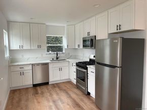 6737 43 Thomson Ct, San Diego CA 92111