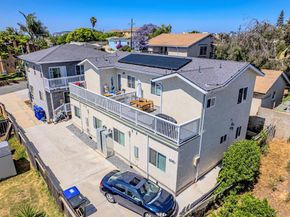 6737 43 Thomson Ct, San Diego CA 92111