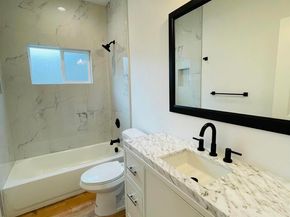 6737 43 Thomson Ct, San Diego CA 92111