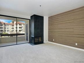 5845 Friars Rd 1206, San Diego CA 92110