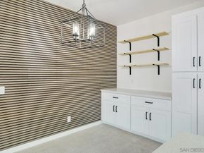 5845 Friars Rd 1206, San Diego CA 92110