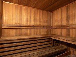 5845 Friars Rd 1206, San Diego CA 92110