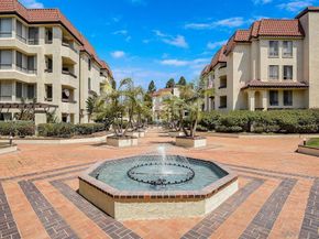 5845 Friars Rd 1206, San Diego CA 92110