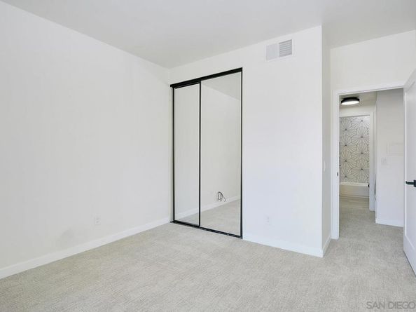 5845 Friars Rd 1206, San Diego CA 92110