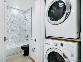 5845 Friars Rd 1206, San Diego CA 92110