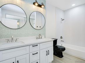 5845 Friars Rd 1206, San Diego CA 92110