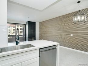 5845 Friars Rd 1206, San Diego CA 92110