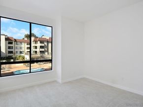 5845 Friars Rd 1206, San Diego CA 92110