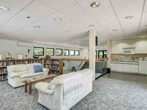 5845 Friars Rd 1206, San Diego CA 92110