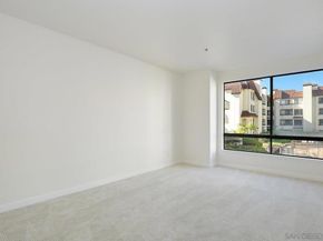 5845 Friars Rd 1206, San Diego CA 92110