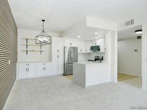 5845 Friars Rd 1206, San Diego CA 92110