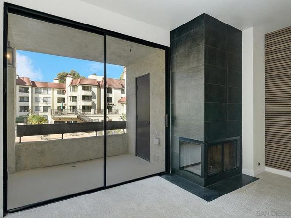 5845 Friars Rd 1206, San Diego CA 92110