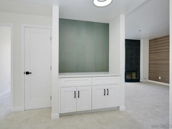 5845 Friars Rd 1206, San Diego CA 92110