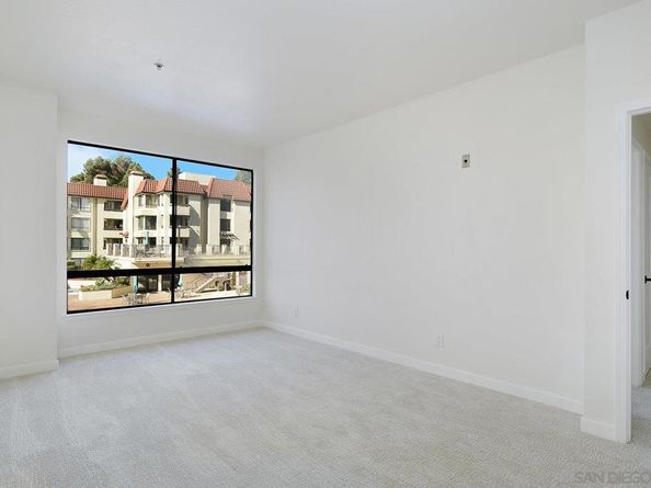 5845 Friars Rd 1206, San Diego CA 92110