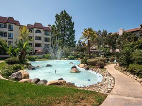 5845 Friars Rd 1206, San Diego CA 92110