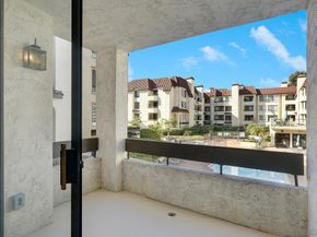 5845 Friars Rd 1206, San Diego CA 92110