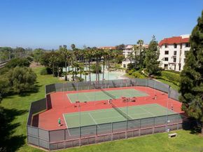 5845 Friars Rd 1206, San Diego CA 92110