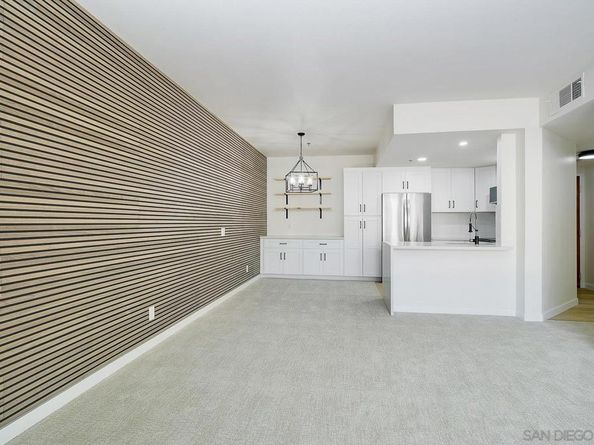 5845 Friars Rd 1206, San Diego CA 92110