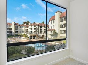 5845 Friars Rd 1206, San Diego CA 92110