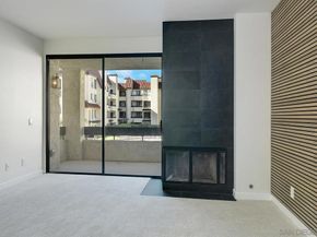 5845 Friars Rd 1206, San Diego CA 92110