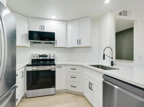 5845 Friars Rd 1206, San Diego CA 92110