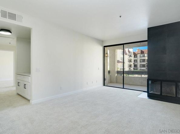 5845 Friars Rd 1206, San Diego CA 92110