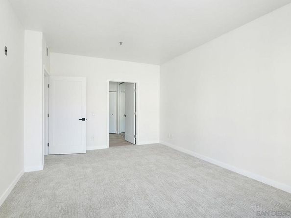 5845 Friars Rd 1206, San Diego CA 92110