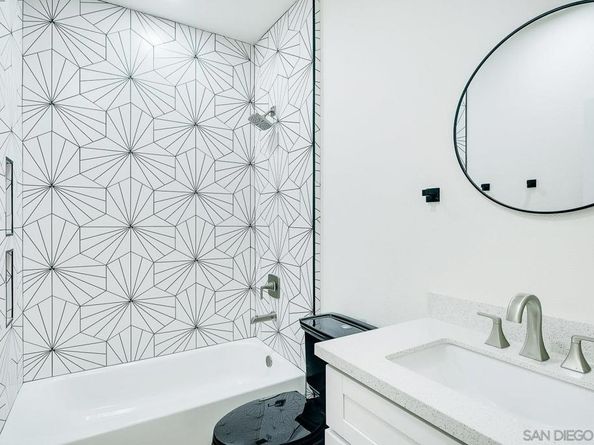 5845 Friars Rd 1206, San Diego CA 92110