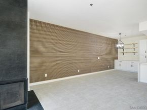 5845 Friars Rd 1206, San Diego CA 92110