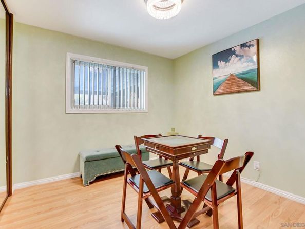 Undisclosed Address #250032788SD, Lakewood CA 90715