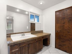 Undisclosed Address #250032788SD, Lakewood CA 90715