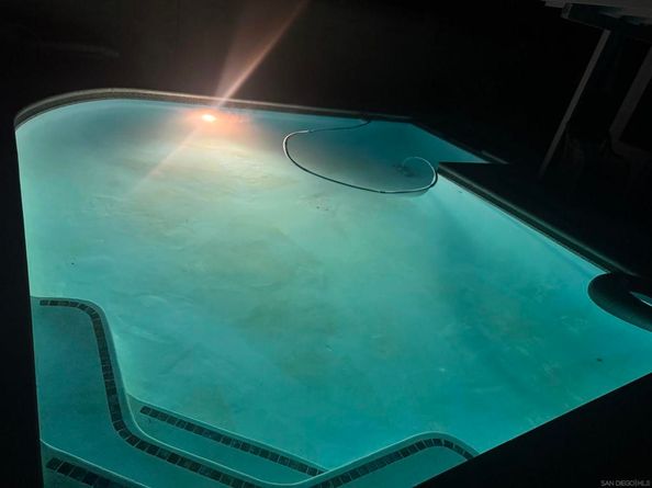 Undisclosed Address #250032788SD, Lakewood CA 90715