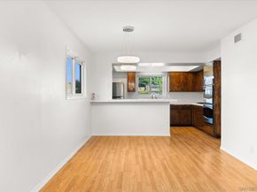 Undisclosed Address #250032788SD, Lakewood CA 90715