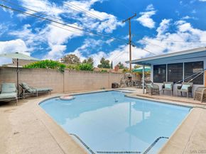 Undisclosed Address #250032788SD, Lakewood CA 90715