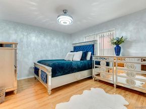 Undisclosed Address #250032788SD, Lakewood CA 90715