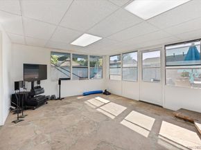 Undisclosed Address #250032788SD, Lakewood CA 90715