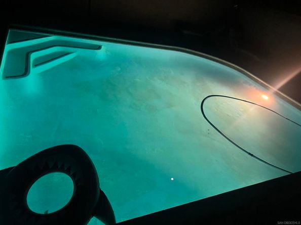 Undisclosed Address #250032788SD, Lakewood CA 90715