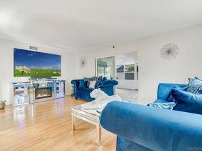 Undisclosed Address #250032788SD, Lakewood CA 90715