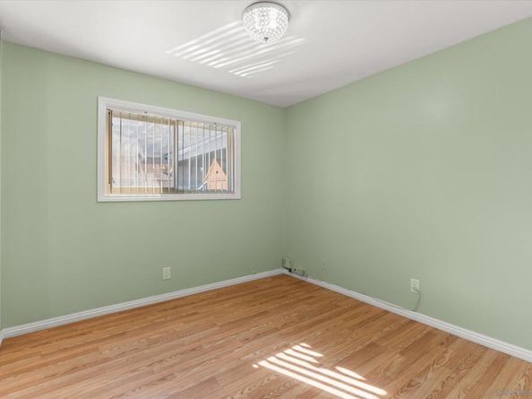 Undisclosed Address #250032788SD, Lakewood CA 90715