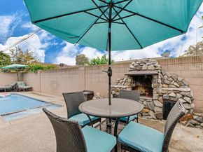 Undisclosed Address #250032788SD, Lakewood CA 90715