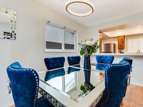 Undisclosed Address #250032788SD, Lakewood CA 90715