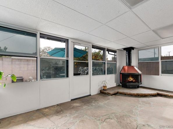 Undisclosed Address #250032788SD, Lakewood CA 90715