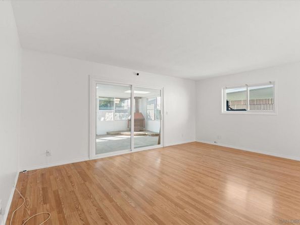 Undisclosed Address #250032788SD, Lakewood CA 90715