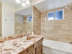 Undisclosed Address #250032788SD, Lakewood CA 90715