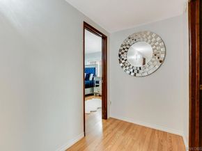 Undisclosed Address #250032788SD, Lakewood CA 90715