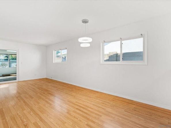 Undisclosed Address #250032788SD, Lakewood CA 90715