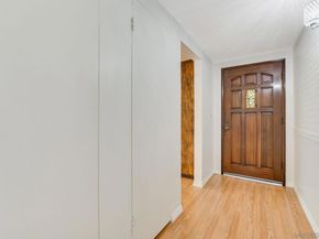 Undisclosed Address #250032788SD, Lakewood CA 90715