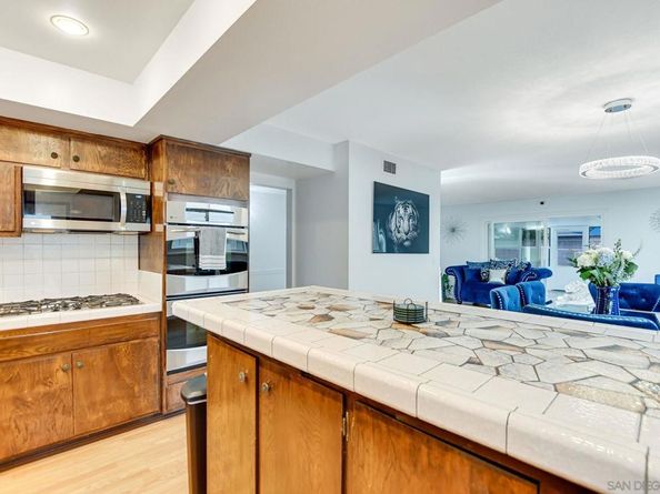 Undisclosed Address #250032788SD, Lakewood CA 90715